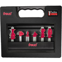 Freud Picture Fram Set 6 Piece