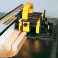 Microjig Gripper