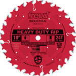 LM72R010 Industrial Perma-SHIELD™ Coated Rip Blade