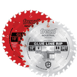 Freud Glue Line Rip Blade