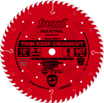 Freud LU88R010 Industrial