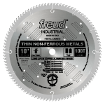Freud LU90M Thin Non-Ferrous Metal Saw Blade