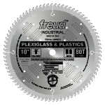 Freud LU94M Industrial Plastics Blade